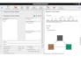 perform jasp data analysis with charts and reports